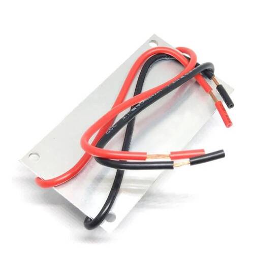 250W Sabit Akım Boost Dönüştürücü LED Sürücü Araç Laptop Güç LED Boost Driver - 8