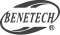 benetech.png