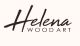 helena.jpg