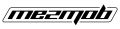mezmob.jpg