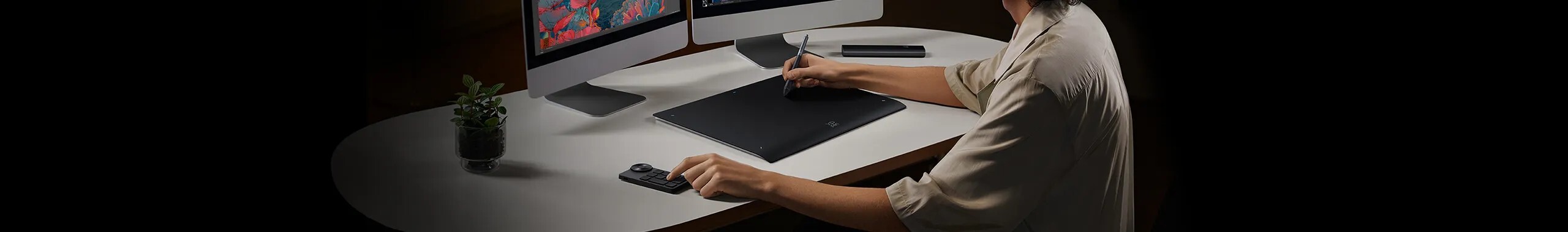 Xp-Pen
