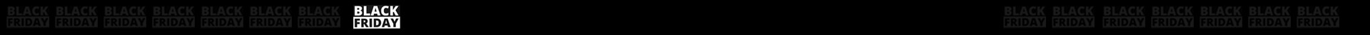 1000 TL