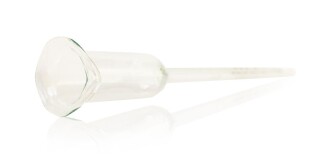 ACHEM Vinometre 0-25 Şarap Ölçer - 2