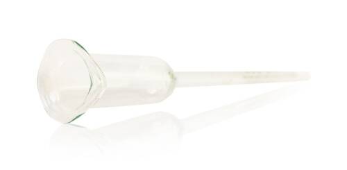 ACHEM Vinometre 0-25 Şarap Ölçer - 2