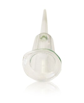 ACHEM Vinometre 0-25 Şarap Ölçer - 3