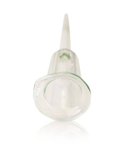 ACHEM Vinometre 0-25 Şarap Ölçer - 3