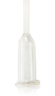 ACHEM Vinometre 0-25 Şarap Ölçer - 5