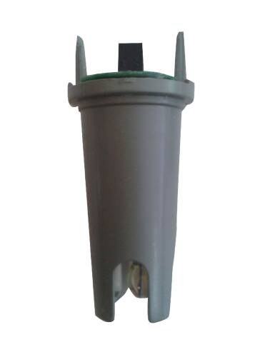 ADWA AD11P AD12 için Yedek Sensör Prob - 1