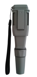 ADWA AD12 Ph Metre ve AD32 TDS EC İletkenlik Ölçer Seti - 4