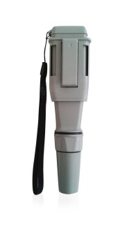 Adwa AD12 Ph Ölçer Ekonomik 4'lü Set - 7