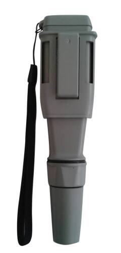 ADWA AD31 Tds Ppm EC Metre İletkenlik Ölçer - 7