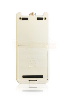 ADWA AD310 Profesyonel EC Metre İletkenlik Ölçer - 2