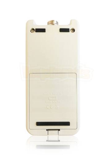 ADWA AD310 Profesyonel EC Metre İletkenlik Ölçer - 2