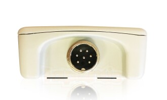 ADWA AD310 Profesyonel EC Metre İletkenlik Ölçer - 6