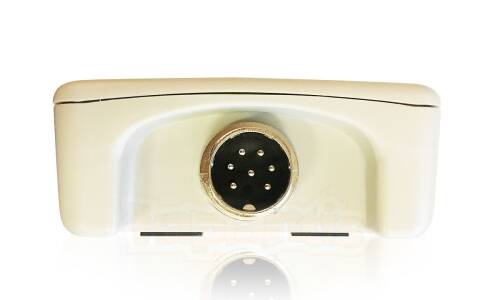 ADWA AD310 Profesyonel EC Metre İletkenlik Ölçer - 6