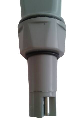 ADWA AD32 Tds Ölçer EC İletkenlik Ölçer Ekonomik Set - 8