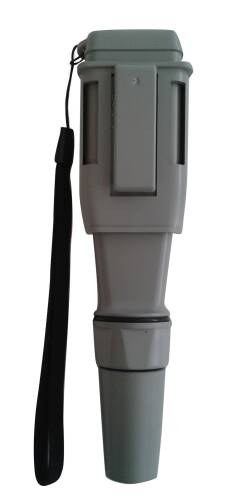 ADWA AD32 Tds Ölçer EC İletkenlik Ölçer Ekonomik Set - 9