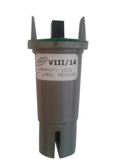 ADWA AD32P Spare Probe for AD31 AD32