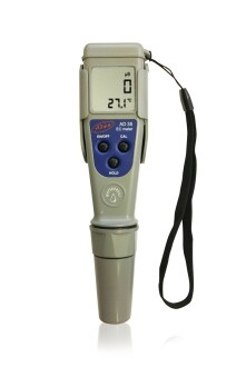 ADWA AD35 TDS EC Conductivity Meter