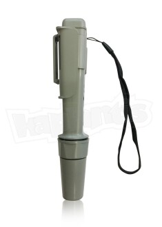 ADWA AD35 Tds Ölçer EC İletkenlik Ölçer - 2