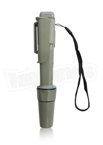 ADWA AD35 Tds Ölçer EC İletkenlik Ölçer - 2