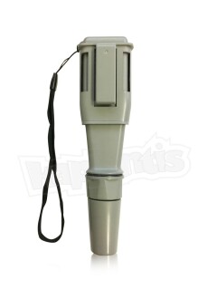 ADWA AD35 Tds Ölçer EC İletkenlik Ölçer - 3