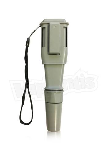 ADWA AD35 Tds Ölçer EC İletkenlik Ölçer - 3