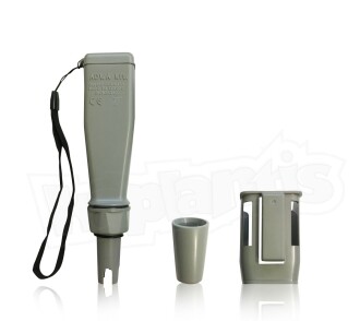 ADWA AD35 Tds Ölçer EC İletkenlik Ölçer - 4