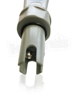 ADWA AD35 Tds Ölçer EC İletkenlik Ölçer - 5