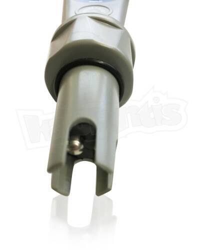 ADWA AD35 Tds Ölçer EC İletkenlik Ölçer - 5