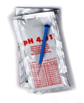 ADWA ECO209 Tank Tipi Ph Ölçer - 5