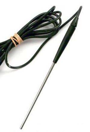 ADWA ECO209 Tank Tipi Ph Ölçer - 6