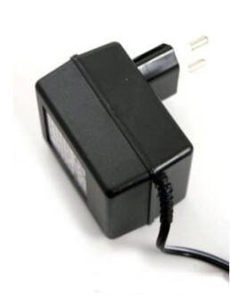 ADWA ECO209 Tank Tipi Ph Ölçer - 7