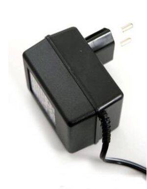 ADWA ECO209 Tank Tipi Ph Ölçer - 7