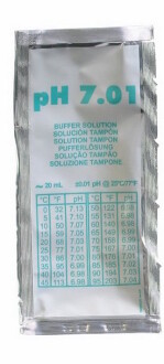 ADWA Calibration Liquid PH7 20ml