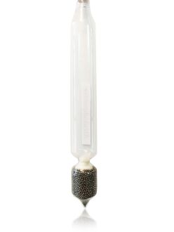 AEK-Tech 0-100 Uzun Form Alkolmetre Hidrometre ve 250ml Mezür Seti - 10