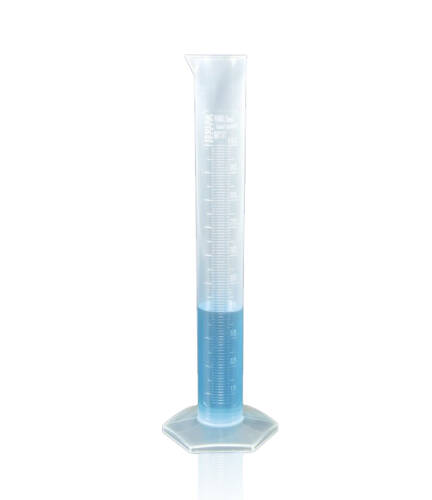 AEK-Tech 0-100 Uzun Form Alkolmetre Hidrometre ve 250ml Mezür Seti - 9