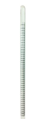 AEK-Tech 0-40  Ethyl Alcohol Hydrometer - 3