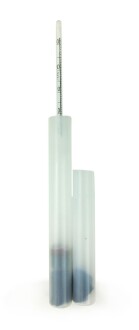 AEK-Tech 0-40 Etil Alkol Alkolmetresi - 8