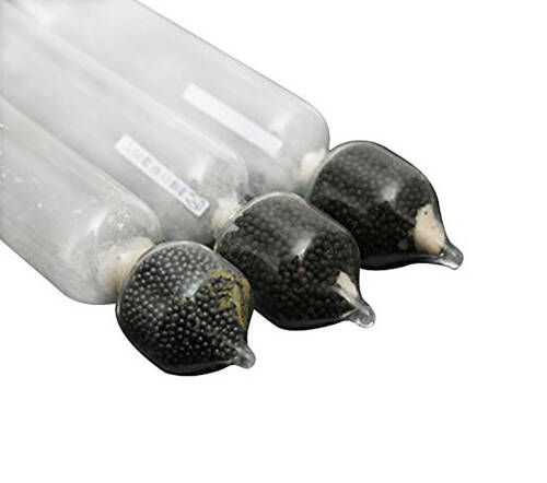 AEK-Tech 3'lü Set  Alkolmetre 0-40-70-100 Ahşap Kutulu - 4