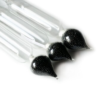 AEK-Tech 3'lü Set Termometreli Alkolmetre 0-40-70-100 - 4