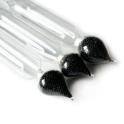 AEK-Tech 3'lü Set Termometreli Alkolmetre 0-40-70-100 - 4