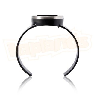 AEK-Tech 8002B Dijital Şarap Termometresi - 3