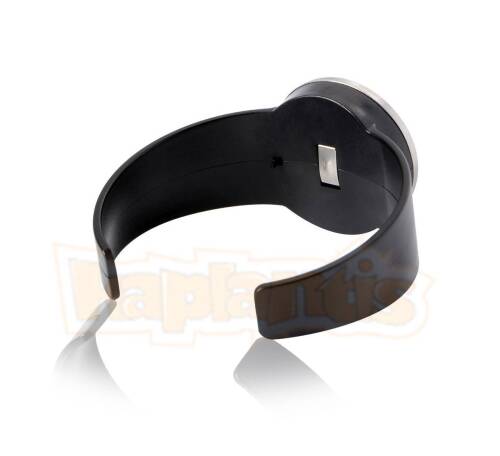 AEK-Tech 8002B Dijital Şarap Termometresi - 4