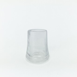 AEK-Tech Alkolmetre Yedek Ağızlık 10 Adet - 3