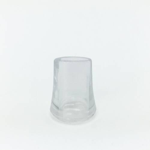 AEK-Tech Alkolmetre Yedek Ağızlık 10 Adet - 3