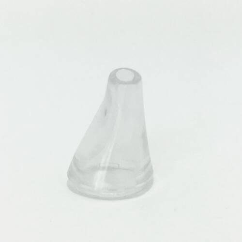 AEK-Tech Alkolmetre Yedek Ağızlık 10 Adet - 4