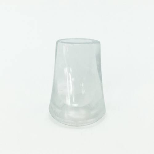 AEK-Tech Alkolmetre Yedek Ağızlık 10 Adet - 5