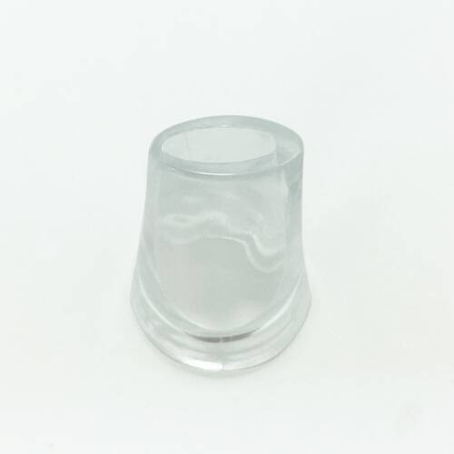 AEK-Tech Alkolmetre Yedek Ağızlık 10 Adet - 6