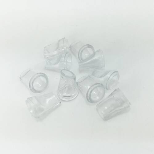 AEK-Tech Alkolmetre Yedek Ağızlık 10 Adet - 7